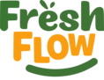 freshflowglobal.com